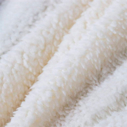 manta-coralina-sherpa-one-piece