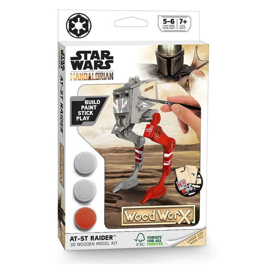 maqueta-de-madera-para-pintar-star-wars-at-st-walker