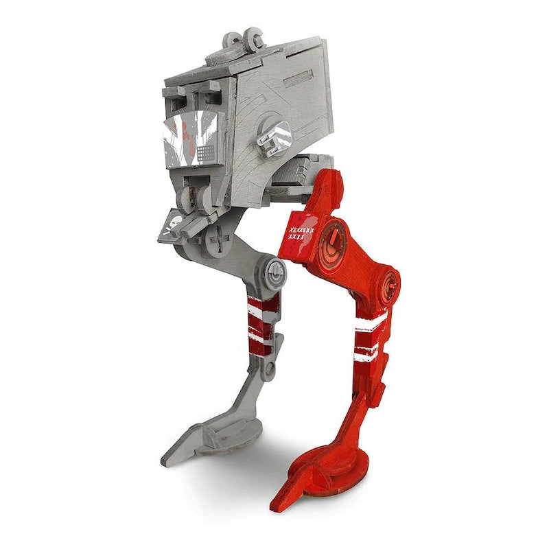 maqueta-de-madera-para-pintar-star-wars-at-st-walker