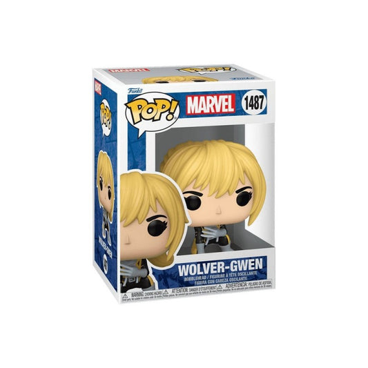 figura-pop-marvel-wolvergwen