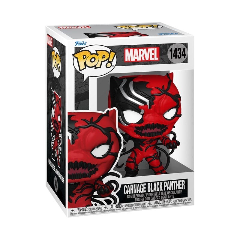 funko-pop-marvel-carnage-black-panther