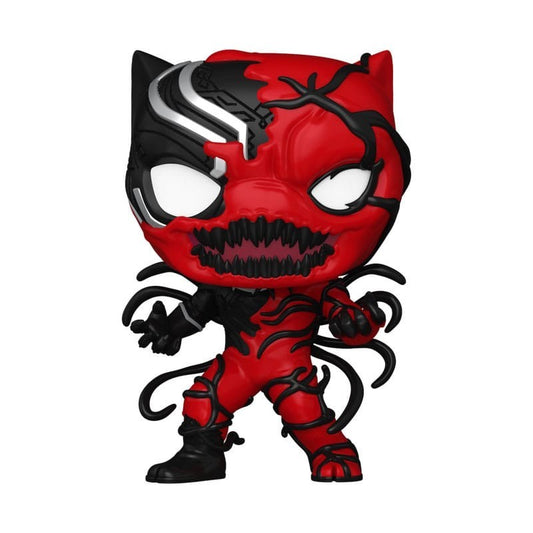 funko-pop-marvel-carnage-black-panther