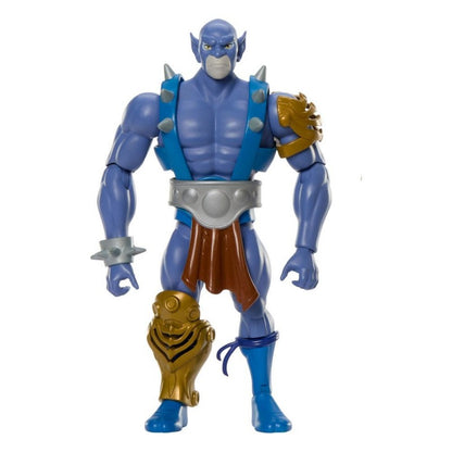 figura-de-juguete-mattel-masters-of-the-universe-origins-thundercats-panthro-jfw97