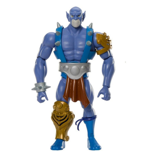 figura-de-juguete-mattel-masters-of-the-universe-origins-thundercats-panthro-jfw97