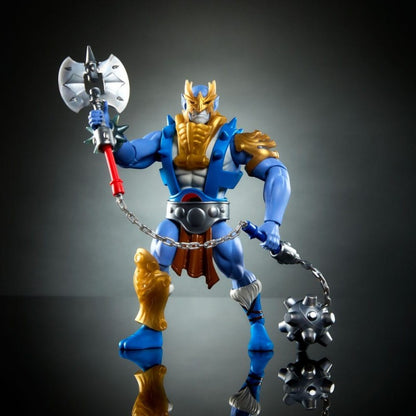 figura-de-juguete-mattel-masters-of-the-universe-origins-thundercats-panthro-jfw97