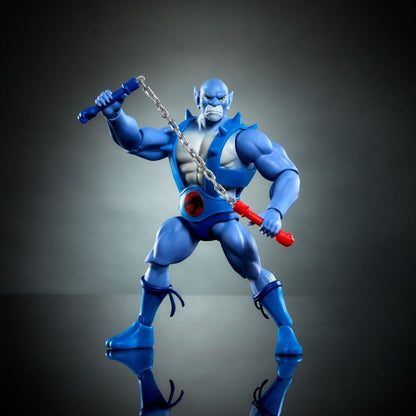 figura-de-juguete-mattel-masters-of-the-universe-origins-thundercats-panthro-jfw97