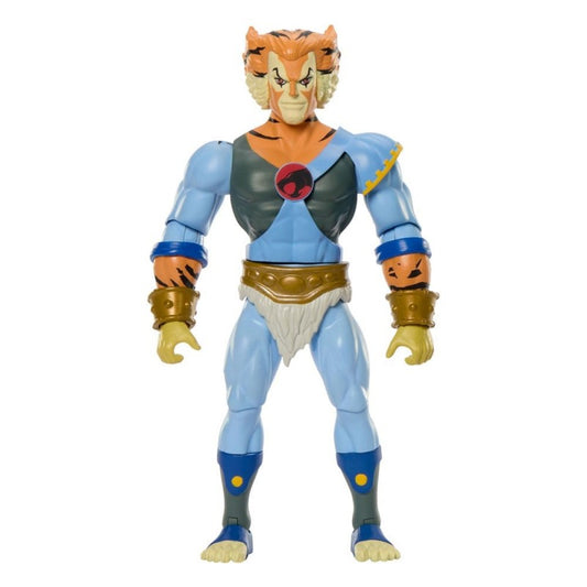 figura-de-juguete-mattel-masters-of-the-universe-origins-thundercats-tygra-jfw96
