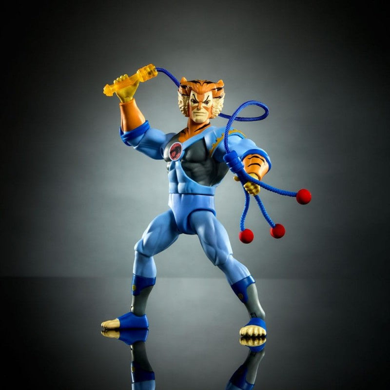 figura-de-juguete-mattel-masters-of-the-universe-origins-thundercats-tygra-jfw96