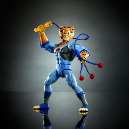 figura-de-juguete-mattel-masters-of-the-universe-origins-thundercats-tygra-jfw96