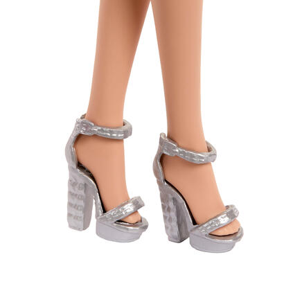 muñeca-barbie-80-aniversario