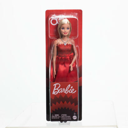 muñeca-barbie-80-aniversario