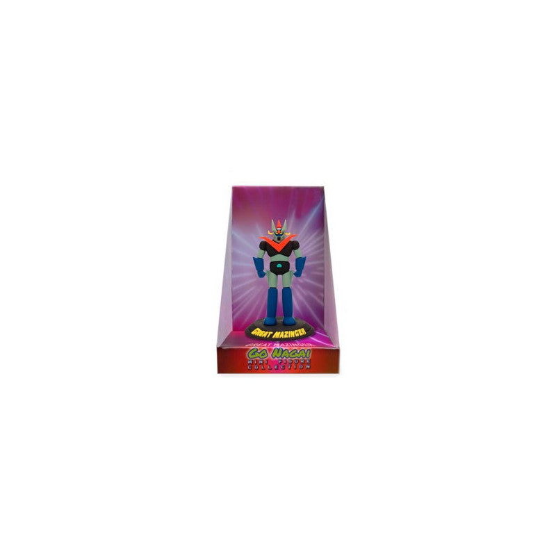 figura-mini-great-mazinger-mazinger-z