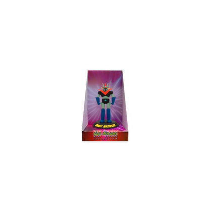 figura-mini-great-mazinger-mazinger-z