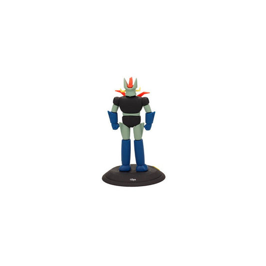 figura-mini-great-mazinger-mazinger-z