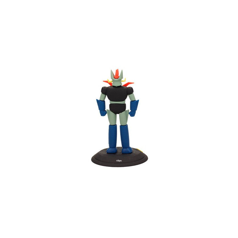figura-mini-great-mazinger-mazinger-z