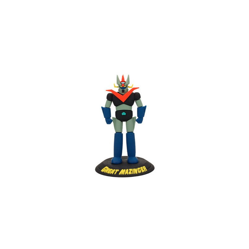 figura-mini-great-mazinger-mazinger-z