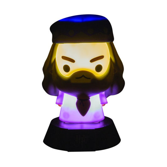 lampara-paladone-icon-harry-potter-albus