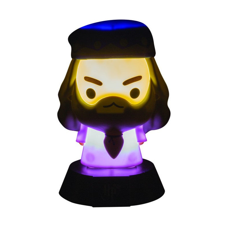 lampara-paladone-icon-harry-potter-albus