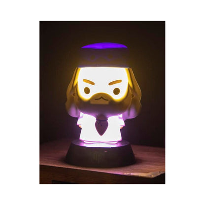 lampara-paladone-icon-harry-potter-albus