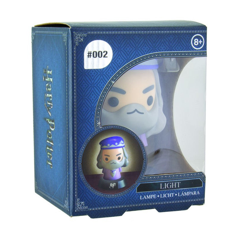 lampara-paladone-icon-harry-potter-albus