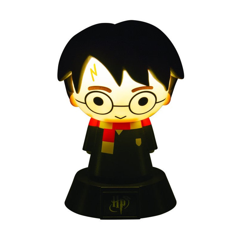 lampara-paladone-icon-harry-potter