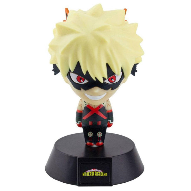 lampara-paladone-icon-my-hero-academia-katsuki-bakugo