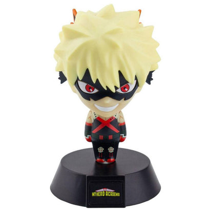 lampara-paladone-icon-my-hero-academia-katsuki-bakugo