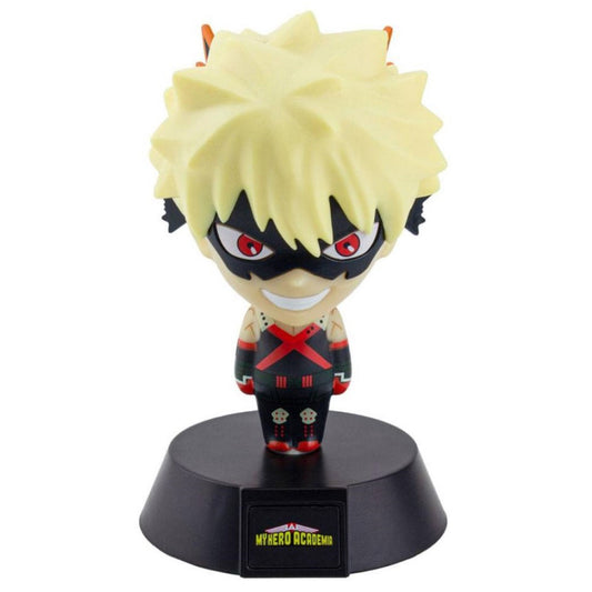 lampara-paladone-icon-my-hero-academia-katsuki-bakugo
