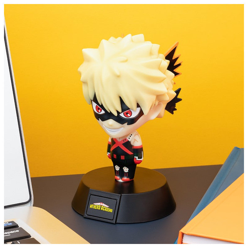 lampara-paladone-icon-my-hero-academia-katsuki-bakugo