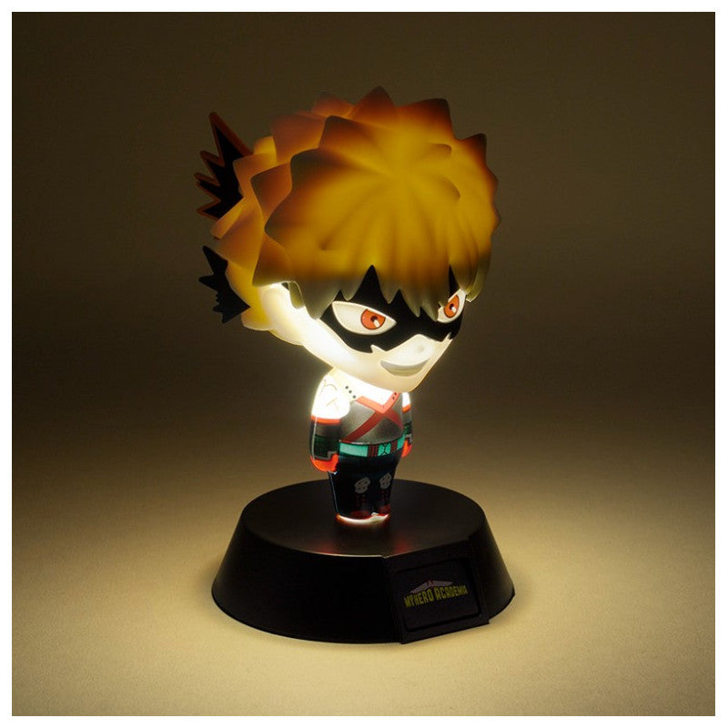 lampara-paladone-icon-my-hero-academia-katsuki-bakugo
