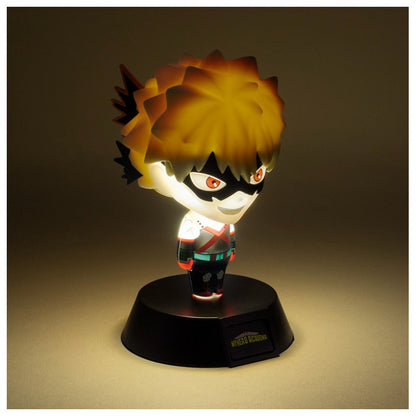 lampara-paladone-icon-my-hero-academia-katsuki-bakugo