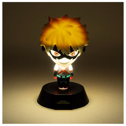 lampara-paladone-icon-my-hero-academia-katsuki-bakugo