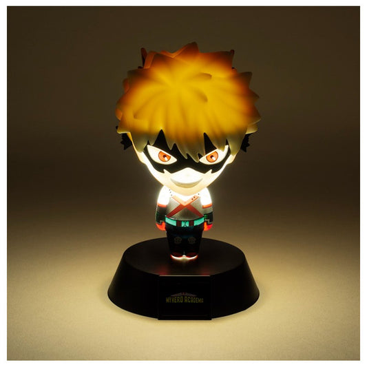 lampara-paladone-icon-my-hero-academia-katsuki-bakugo