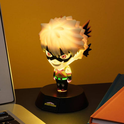 lampara-paladone-icon-my-hero-academia-katsuki-bakugo