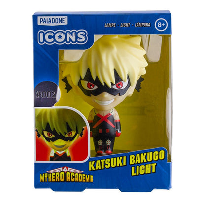 lampara-paladone-icon-my-hero-academia-katsuki-bakugo