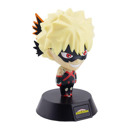 lampara-paladone-icon-my-hero-academia-katsuki-bakugo