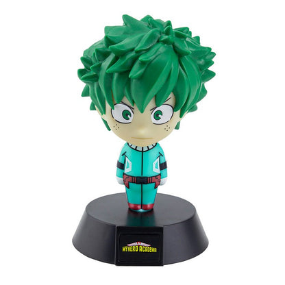 lampara-paladone-icon-my-hero-academia-izuku-midoriya