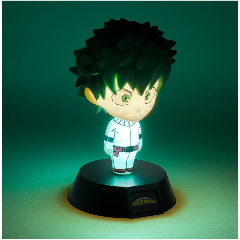 lampara-paladone-icon-my-hero-academia-izuku-midoriya
