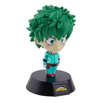 lampara-paladone-icon-my-hero-academia-izuku-midoriya