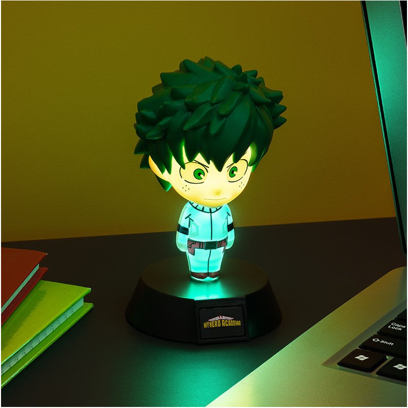 lampara-paladone-icon-my-hero-academia-izuku-midoriya