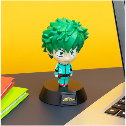 lampara-paladone-icon-my-hero-academia-izuku-midoriya