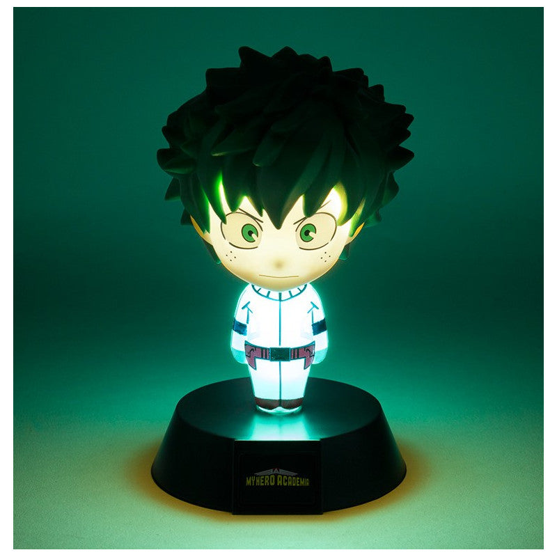 lampara-paladone-icon-my-hero-academia-izuku-midoriya