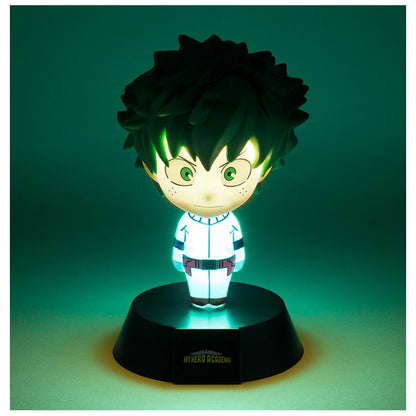 lampara-paladone-icon-my-hero-academia-izuku-midoriya