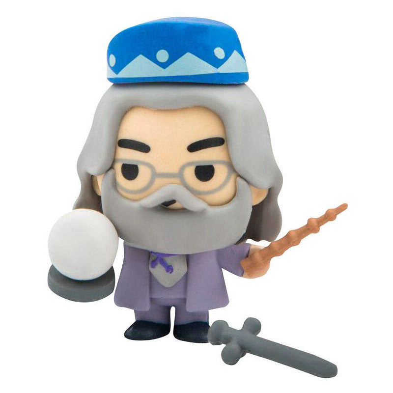 figura-goma-borrar-dumbledore-harry-potter