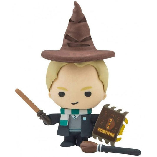 figura-goma-borrar-draco-malfoy-harry-potter
