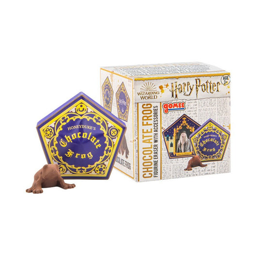 figura-de-goma-gomee-harry-potter-rana-de-chocolate-8-cm