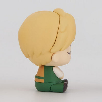 Figura V Dynamite Vol.2 - BTS TinyTAN 5cm