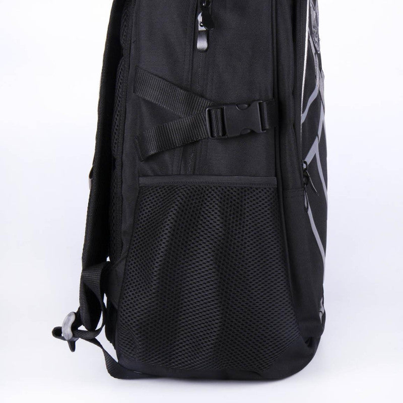 Mochila Black Panther - Marvel 47cm