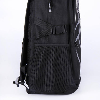 Mochila Black Panther - Marvel 47cm