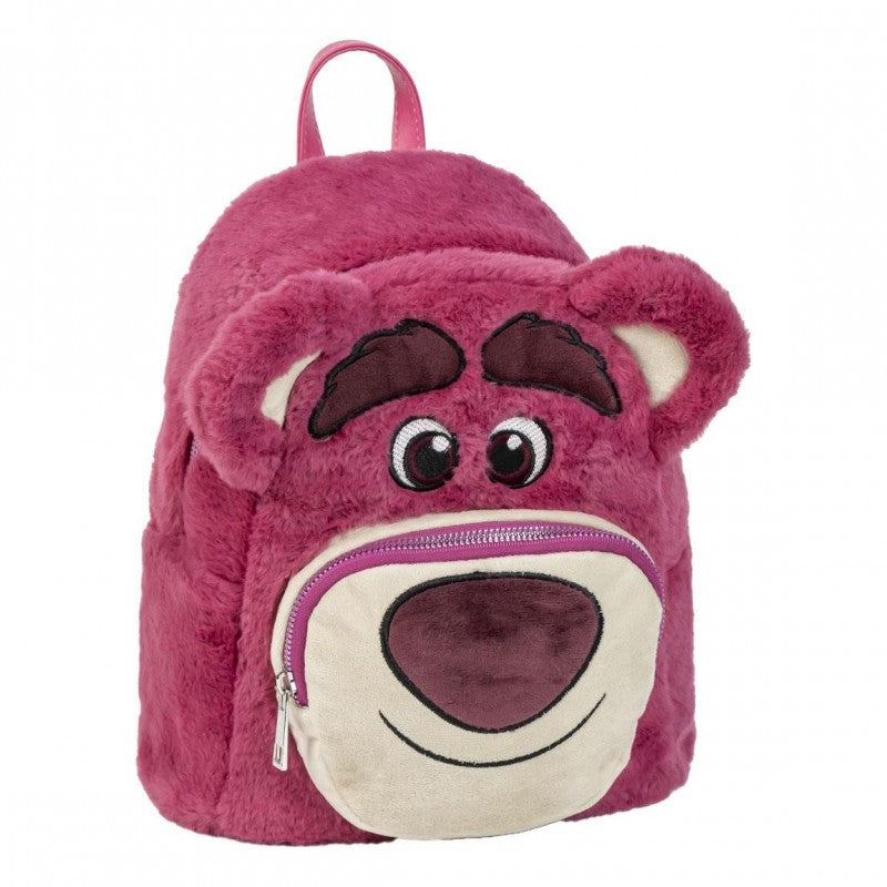 mochila-casual-moda-aplicaciones-toy-story